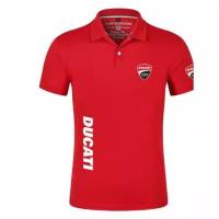 cms/erpbt/backend/web/uploads/erp/collection/images/Men Clothes/JIESHI/EN0251374/img_b/EN0251374_img_b_2